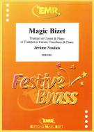 Magic Bizet Download