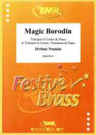 Magic Borodin Download