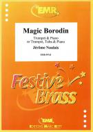 Magic Borodin Download