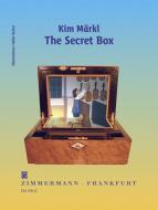 The Secret Box 