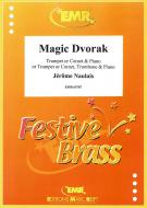 Magic Dvorak Download