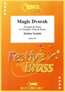 Magic Dvorak Download