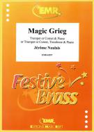 Magic Grieg Download