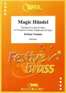 Magic Händel Download