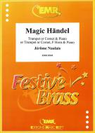 Magic Händel Download