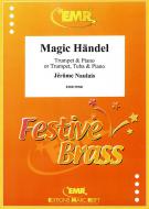 Magic Händel Download