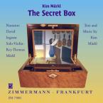 The Secret Box 