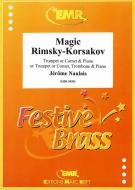 Magic Rimsky-Korsakov Download