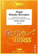 Magic Rimsky-Korsakov Download