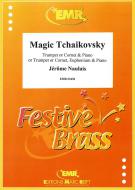 Magic Tchaikovsky Download