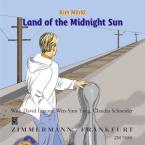 Land of the Midnight Sun 