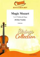 Magic Mozart Download
