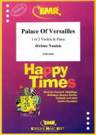 Palace Of Versailles Download