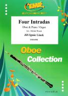 Four Intradas Download