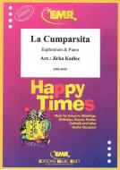 La Cumparsita Download
