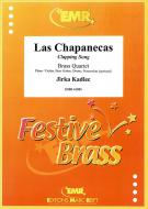 Las Chapanecas Download