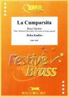 La Cumparsita Download
