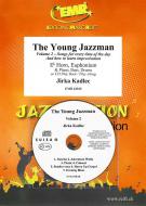 The Young Jazzman Vol. 2 Download