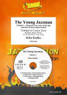 The Young Jazzman Vol. 1 Download