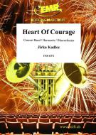 Heart Of Courage Download