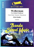 Wellerman Download