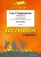 Las Chapanecas Download