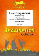 Las Chapanecas Download