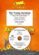The Young Jazzman Vol. 2 Download