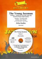 The Young Jazzman Vol. 1 Download