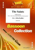 The Saints Download