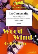 La Cumparsita Download