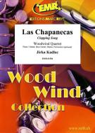 Las Chapanecas Download