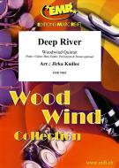 Deep River Download