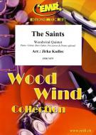 The Saints Download