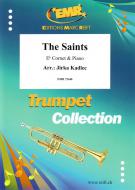 The Saints Download