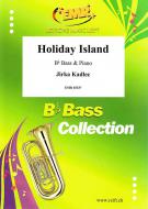 Holiday Island Download