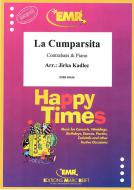 La Cumparsita Download