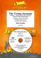 The Young Jazzman Vol. 2 Download