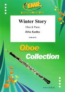 Winter Story Download