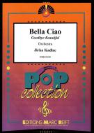 Bella Ciao Download