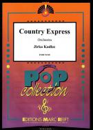Country Express Download