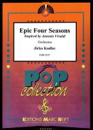 Epic Four Seasons Download