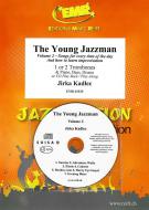 The Young Jazzman Vol. 2 Download