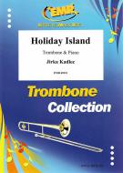 Holiday Island Download