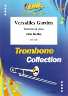 Versailles Garden Download