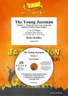 The Young Jazzman Vol. 1 Download
