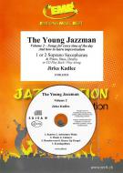 The Young Jazzman Vol. 2 Download