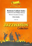 Rameau Gallant Indes Download