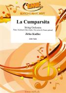 La Cumparsita Download