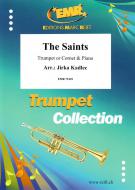 The Saints Download